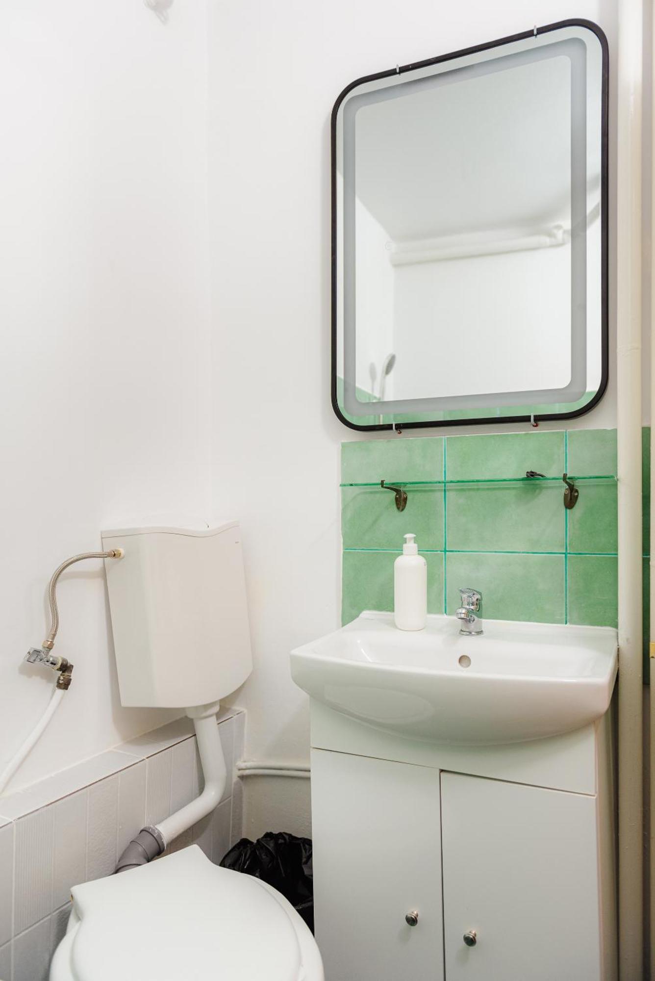 בוקרשט Central Modern Apartment - Victory Square Near Government Building מראה חיצוני תמונה