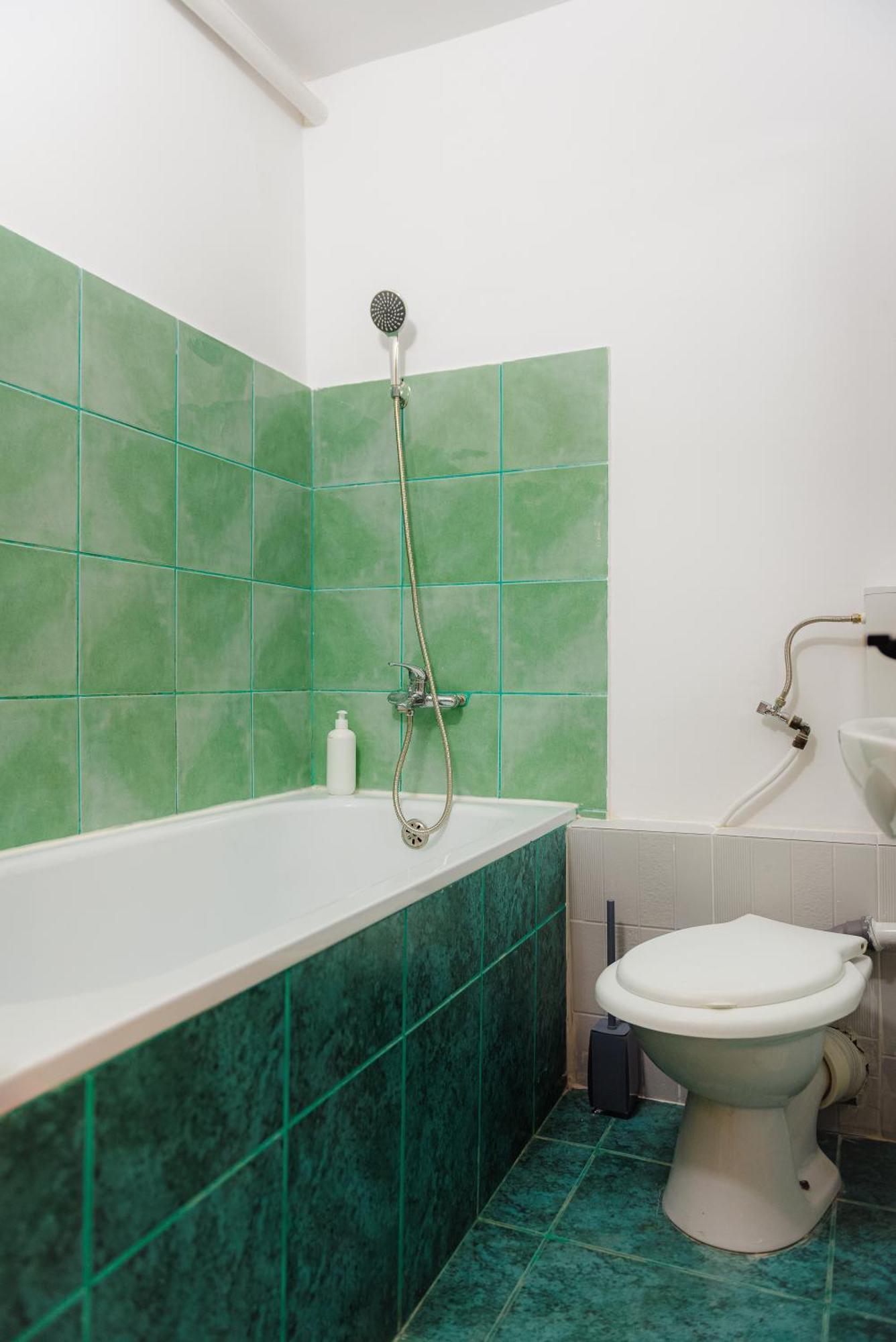 בוקרשט Central Modern Apartment - Victory Square Near Government Building מראה חיצוני תמונה